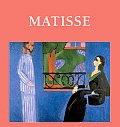Henri Matisse