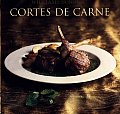 Cortes de Carne (Coleccion Williams-Sonoma)