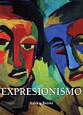 Expresionismo
