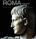 Tesoros de Las Grandes Civilizaciones: Roma