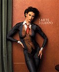 Arte En El Cuerpo