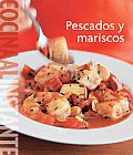 Williams-Sonoma. Cocina Al Instante: Pescados y Mariscos
