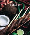 Serie Delicias: Botanas