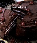 Chocolate (Delicias Unicamente Deliciosas Recetas)