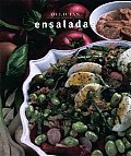 Ensaladas / Salads