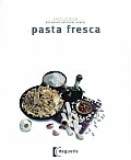 Serie Delicias: Pasta Fresca