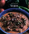 Sopas / Soups (Delicias Unicamente Deliciosas Recetas)