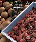 Papas (Delicias Unicamente Deliciosas Recetas)