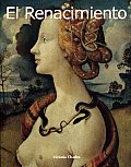 Art of Century: Renacimiento