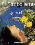 Art of Century: Simbolismo