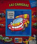 Las Carreras / Race Cars