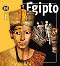 Egipto/ Egypt