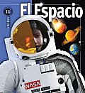 El Espacio / Space