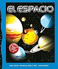 El Espacio / Space