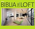 Mini Biblia Del Loft / Mini Loft Bible