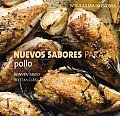 Pollo/ Chicken
