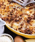 Pasta Horneada/ Baked Pasta
