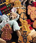 Galletas/ Cookies