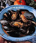Pescados Y Mariscos/ Seafood