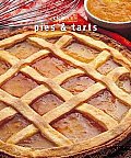 Pays Y Tartas/ Pies and Tarts