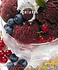 Helados/ Gelato