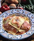Pasta Rellena/ Filled Pasta