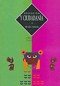 Educacion Y Ciudadania/ Education and Citizenship