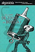 de Todo Como En Botica I