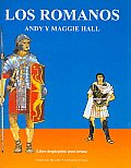Los Romanos/ Romans
