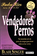 Vendedores Perros