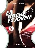 La Noche Es Joven / the Night Is Young