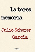 La Terca Memoria
