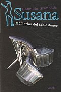 Susana