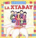 La Xtabay/ the Xtabay