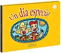Un Dia Especial/ a Special Day