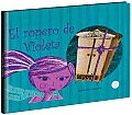 El Ropero De Violeta/ the Violeta's Wardrobe