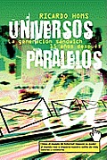 Universos Paralelos