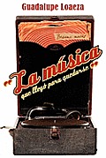 La Msica Que Lleg Para Quedarse