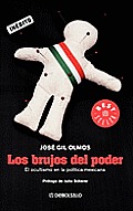 Los Brujos del Poder