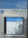 Agua Y Anti-edad/ Water and Anti-aging