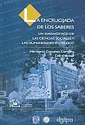 La Encrucijada De Los Saberes/ Knowledge Crossroads