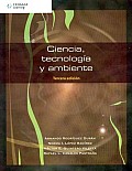 Ciencia, Tecnologia Y Ambiente / Science, Technology and Environment