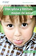 Disciplina Y Limites/ Discipline and Limits