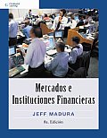 Mercados E Instituciones Financieras / Financial Markets and Institutions
