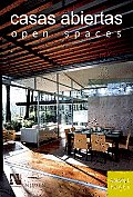 Open Spaces