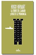 La Torre Del Caiman Y Rosete Se Pronuncia/ Tower Caiman and Pronounced Rosete