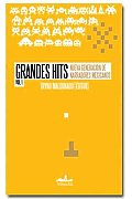Grandes Hits/ Greatest Hits