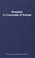 Romania: a Crossroads of Europe