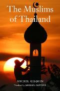 Muslims of Thailand (02 Edition)