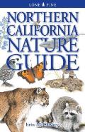 Northern California Nature Guide (08 Edition)